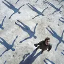 CD - Muse - Absolution