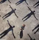 Double LP - Muse - Absolution