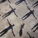 Double LP - Muse - Absolution