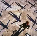 CD - Muse - Absolution
