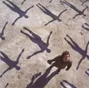 CD - Muse - Absolution