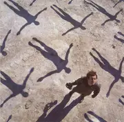 CD - Muse - Absolution