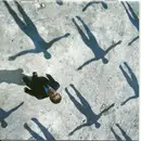 CD - Muse - Absolution