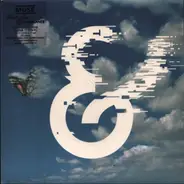 Muse - Butterflies & Hurricanes