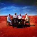 LP - Muse - Black Holes And Revelations