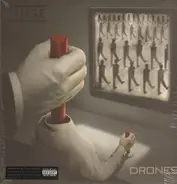 Muse - Drones