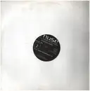 12inch Vinyl Single - Muse - Innocent Voices
