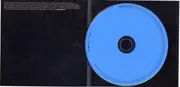 Music DVD - Muse - Invincible