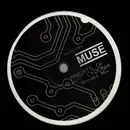 12inch Vinyl Single - Muse - Knights Of Cydonia (Breaks Mix)