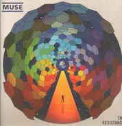 Muse - Resistance