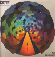 Muse - The Resistance