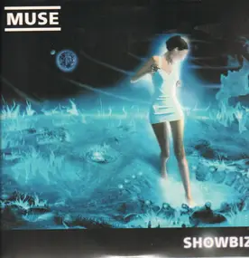 Muse - Showbiz