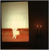 Musee Mecanique - Hold This Ghost