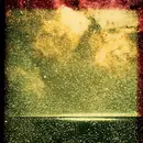 LP - Musée Mécanique - From Shores Of Sleep - Gatefold