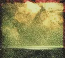 CD - Musée Mécanique - From Shores Of Sleep
