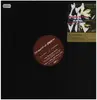 12inch Vinyl Single - Museum Of Plate - Practical Symphony No.5 (Samurai Remixes: Part 2 Of 3)