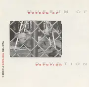 LP - Museum Of Devotion - Wants Versus Needs