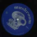 EP - Mushroom - The Reeperbahn