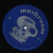 Mushroom - The Reeperbahn