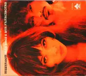 Mushroom With Gary Floyd - Mad Dogs & San Franciscans