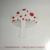 LP - Mushroom - Early One Morning