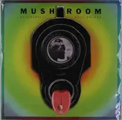 Mushroom - Psychedelic Soul On Wax
