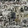 Double LP - Mushroomhead - A Wonderful Life