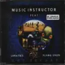 Music Instructor - Get Freaky
