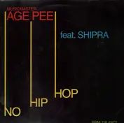 Musicmaster Age Pee Feat. Shipra