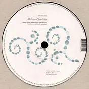MÙSICA CHARLISTA - Aperto, Piscina, Ballare, Pulire, Spesa, Binario, Bucato, Pesce, Spettacolo, Bere, Posta