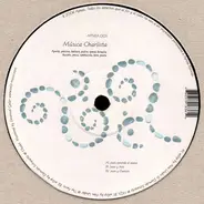 Música Charlista - Aperto, Piscina, Ballare, Pulire, Spesa, Binario, Bucato, Pesce, Spettacolo, Bere, Posta