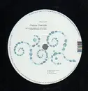 12inch Vinyl Single - Mùsica Charlista - Aperto, Piscina, Ballare...