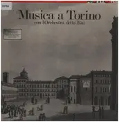 Musica a Torino