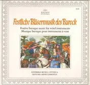 Musica Antiqua Wien