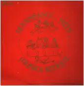 Musica Antiqua - Renaissance Hits