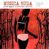 CD - Musica Nuda - Verso Sud - Still Sealed