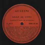 Musica Popular Brasileira