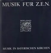 Trick Musik Verlag