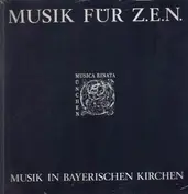 Musica Rinata München