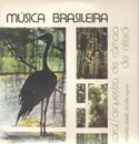 LP - Musica Brasileira - Coral de Camara De Niterói