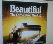 Musical - Beautiful: The Carol..