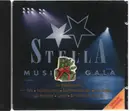 CD - Musical Compilation - Stella Musical Gala