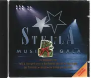 Musical Compilation - Stella Musical Gala