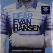 Musical - Dear Evan Hansen