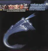 Musical - Starlight express