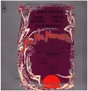 LP - Musical Sampler - No, No, Nanette