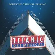 Musical - Titanic