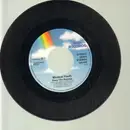 7inch Vinyl Single - Musical Youth - Pass The Dutchie