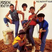 Musical Youth