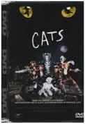 Musical - Cats